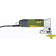 Proxxon Pistosaha STS/E 80 W
