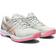 Asics Solution Swift FF Padel W