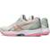 Asics Solution Swift FF Padel W