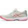 Asics Solution Swift FF Padel W