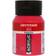 Amsterdam Standard Series Acrylic Jar Primary Magenta 500ml