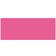 Amsterdam Standard Series Acrylic Jar Primary Magenta 500ml