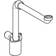 Geberit 151.116.11.1