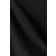 H&M Ribbed Tank Top - Black