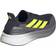 adidas UltraBOOST 5X Aurora - Ink/Lucid Lemon/Iron Met
