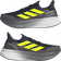 adidas UltraBOOST 5X Aurora - Ink/Lucid Lemon/Iron Met