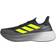 adidas UltraBOOST 5X Aurora - Ink/Lucid Lemon/Iron Met