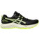 Asics Gel-Sonoma 7 M - Black/Moonrock