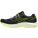 Asics Gel-Sonoma 7 M - Black/Moonrock