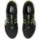Asics Gel-Sonoma 7 M - Black/Moonrock