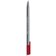 Staedtler Triplus Fineliner Red 0.3mm