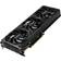 Palit Microsystems GeForce RTX 5060 Ti Infinity 3 3 x DP 3 x HDMI 8GB GDDR7
