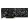Palit Microsystems GeForce RTX 5060 Ti Infinity 3 3 x DP 3 x HDMI 8GB GDDR7