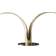 Skultuna Liljan Brass Ljusstake 12.5cm