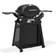 Weber Q 2800N+