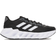 adidas Switch Run M - Core Black/Cloud White/Halo Silver