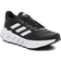 adidas Switch Run M - Core Black/Cloud White/Halo Silver