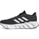 adidas Switch Run M - Core Black/Cloud White/Halo Silver