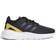 adidas Nebzed W - Core Black/Goldmt