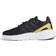 adidas Nebzed W - Core Black/Goldmt