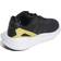 adidas Nebzed W - Core Black/Goldmt