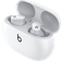 Beats Studio Buds White