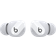 Beats Studio Buds White