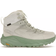 Hoka Kaha GORE-TEX Celadon Tint Basil
