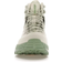 Hoka Kaha GORE-TEX Celadon Tint Basil