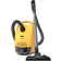 Miele Guard S1 Gul