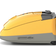 Miele Guard S1 Gul