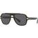Versace Polarized VE2199 100281