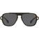 Versace Polarized VE2199 100281