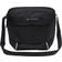 Vaude Cycle L Messenger Bike Bag - Black