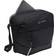 Vaude Cycle L Messenger Bike Bag - Black