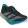 adidas Adizero Adios Pro 4 M - Core Black/Matte Silver/Glory Green