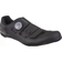 Shimano RC502 - Black