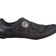 Shimano RC502 - Black