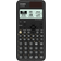 Casio FX-991CW
