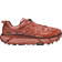 Hoka Mafate Three2 - Hot Sauce/Earthenware