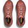 Hoka Mafate Three2 - Hot Sauce/Earthenware