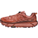 Hoka Mafate Three2 - Hot Sauce/Earthenware