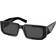 Prada PR06YS 09Q5S0 - Black