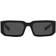 Prada PR06YS 09Q5S0