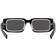 Prada PR06YS 09Q5S0
