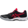 Asics Netburner Ballistic FF 2 M - Black/Electric Red