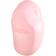 Tangle Teezer Original Mini Millennial Pink brush