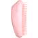 Tangle Teezer Original Mini Millennial Pink brush
