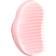 Tangle Teezer Original Mini Millennial Pink brush
