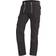 FHB Sebastian Guild Trousers - Black